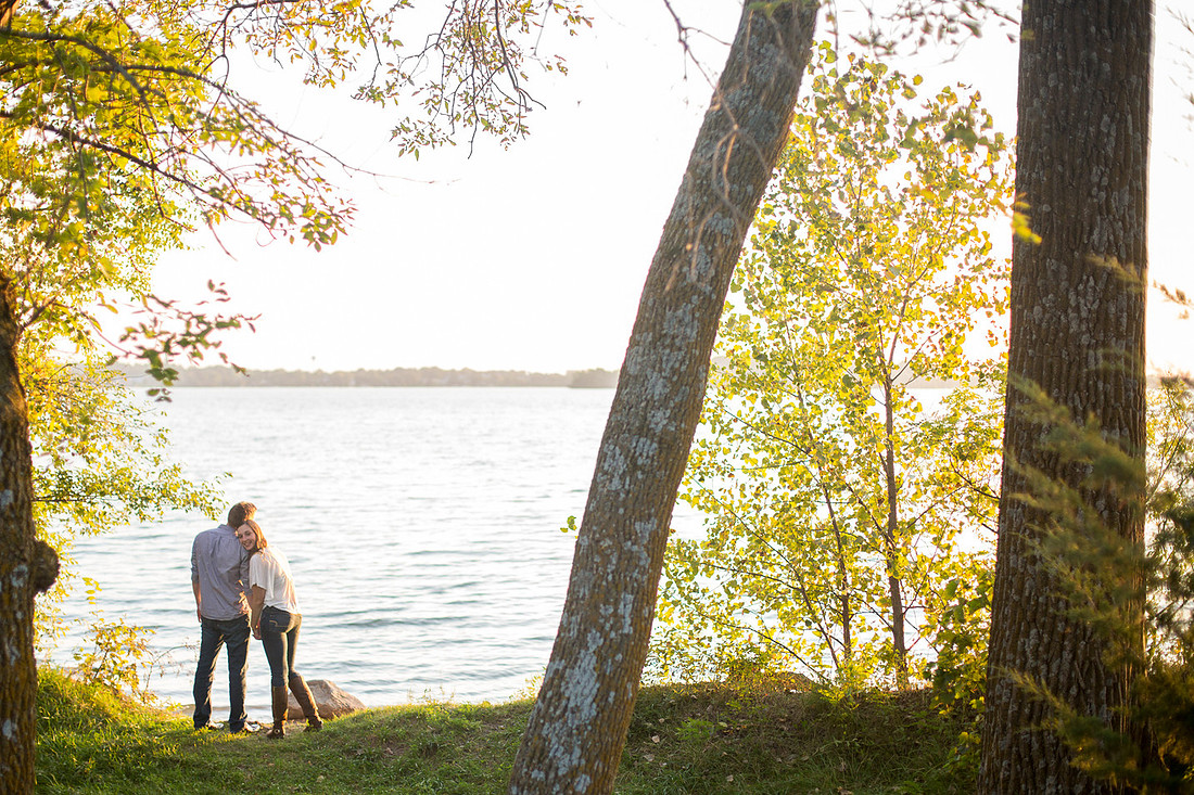 WaconiaEngagementPhotographer_16