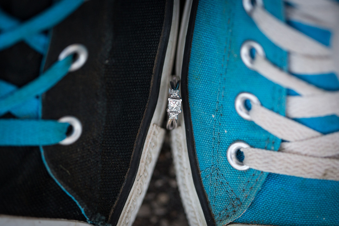 WaconiaEngagementPhotographer_15