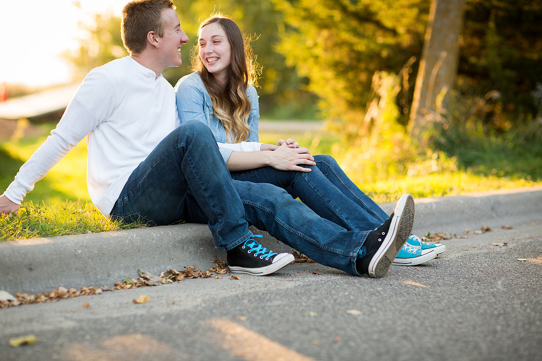 WaconiaEngagementPhotographer_14