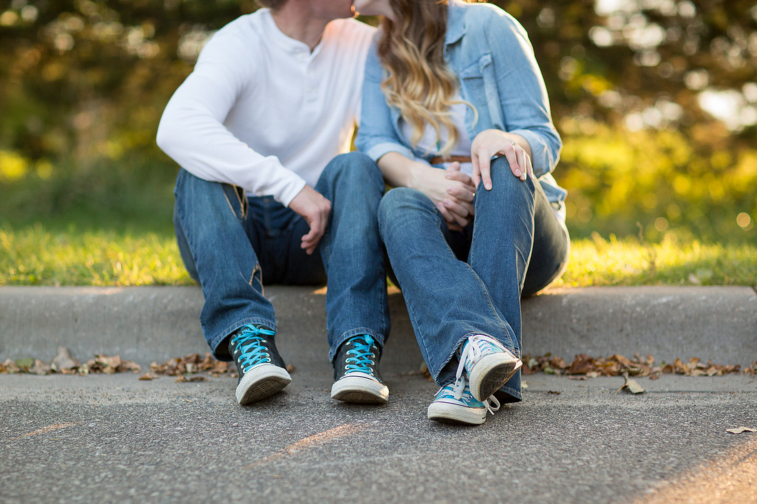 WaconiaEngagementPhotographer_13