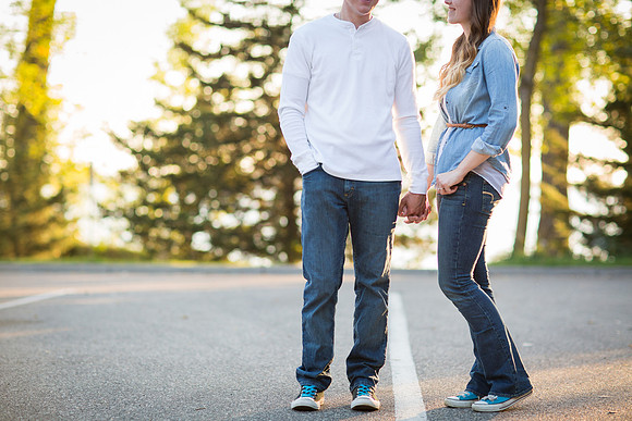 WaconiaEngagementPhotographer_12