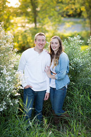WaconiaEngagementPhotographer_11