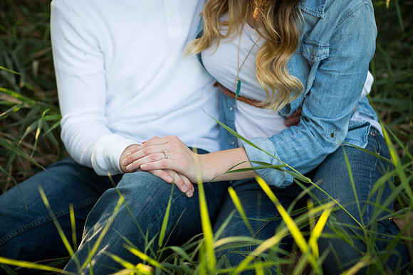 WaconiaEngagementPhotographer_10