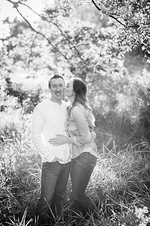 WaconiaEngagementPhotographer_9