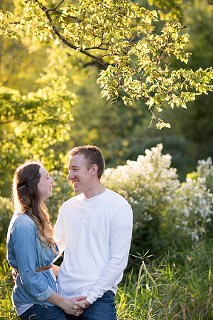 WaconiaEngagementPhotographer_8