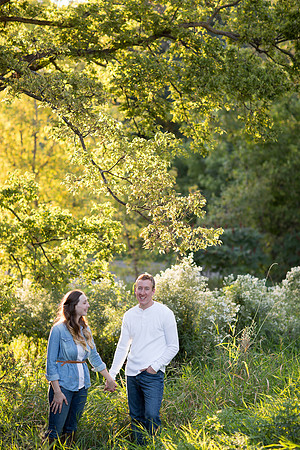 WaconiaEngagementPhotographer_7
