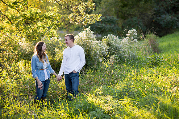 WaconiaEngagementPhotographer_6