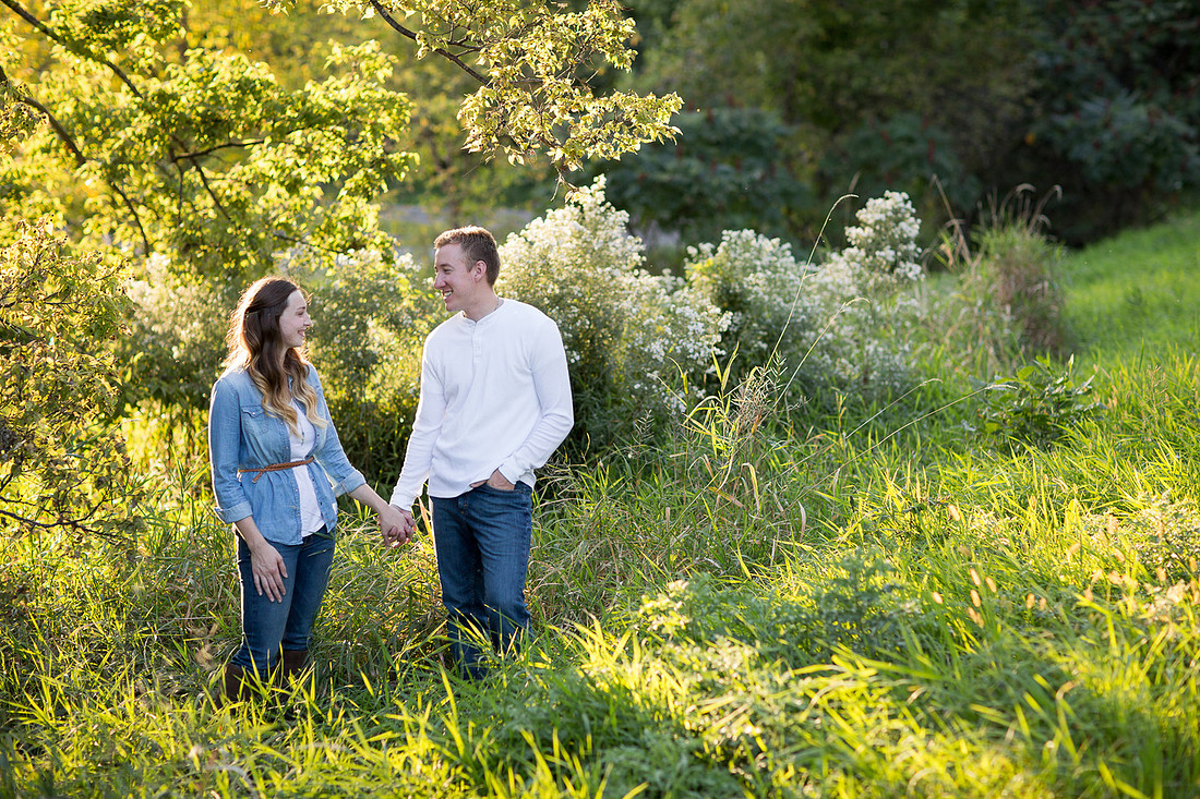 WaconiaEngagementPhotographer_6