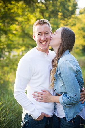 WaconiaEngagementPhotographer_5