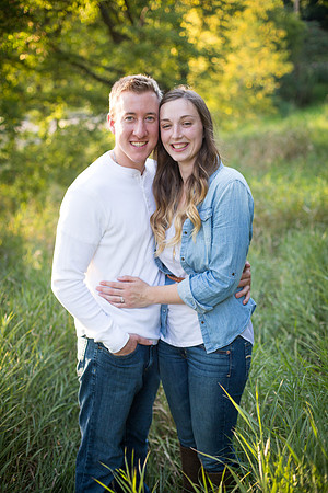 WaconiaEngagementPhotographer_4