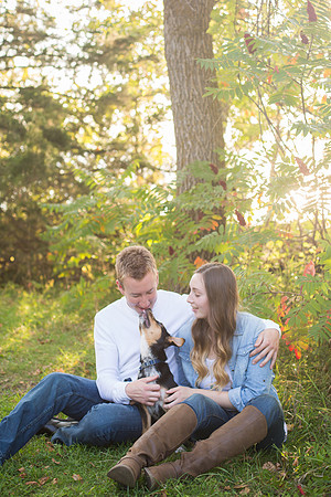 WaconiaEngagementPhotographer_3