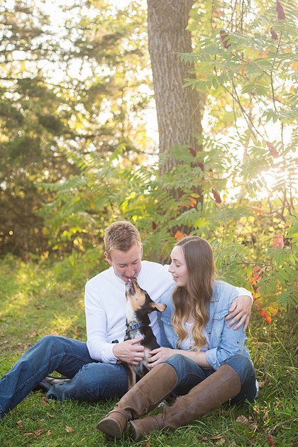 WaconiaEngagementPhotographer_3