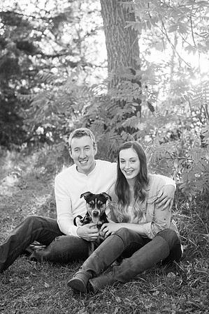WaconiaEngagementPhotographer_2