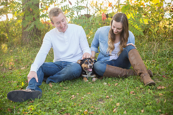 WaconiaEngagementPhotographer_1