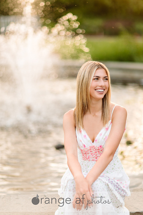 ExcelsiorMNSeniorPhotographer-25