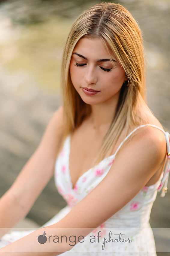 ExcelsiorMNSeniorPhotographer-26