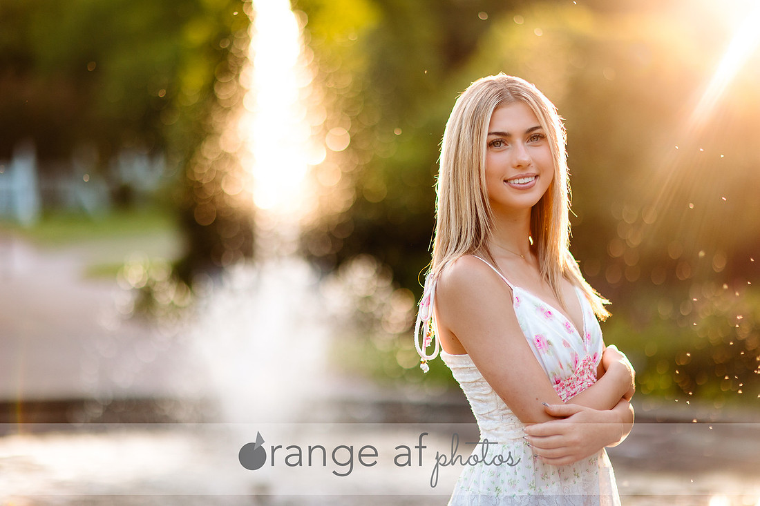 ExcelsiorMNSeniorPhotographer-24