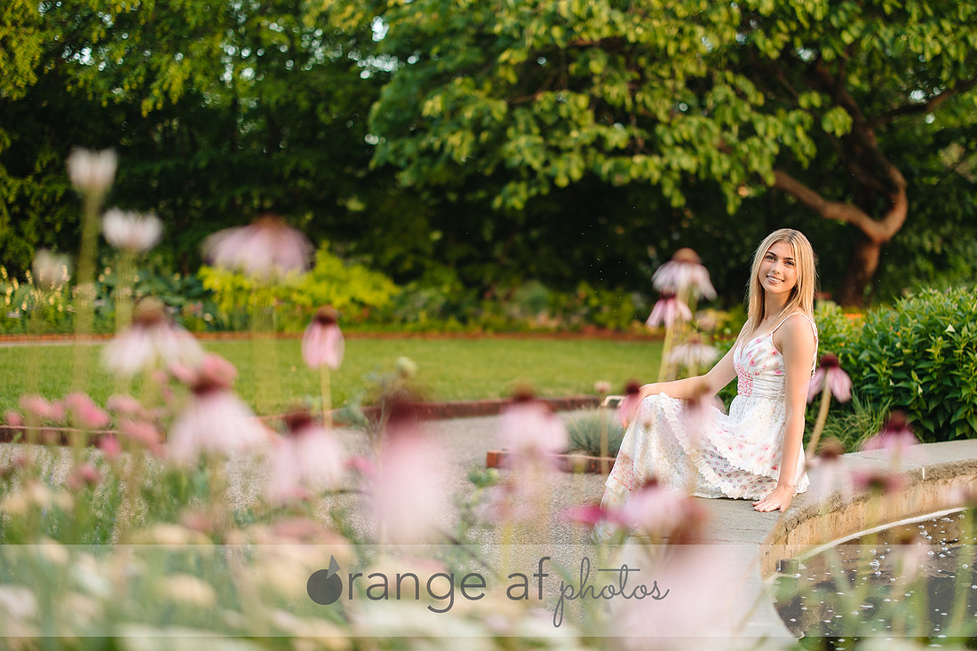 ExcelsiorMNSeniorPhotographer-27