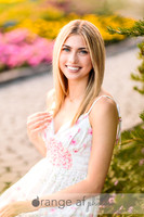 ExcelsiorMNSeniorPhotographer-20
