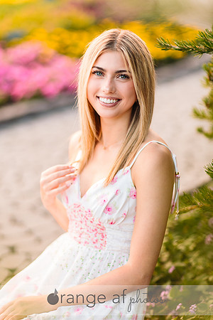 ExcelsiorMNSeniorPhotographer-20