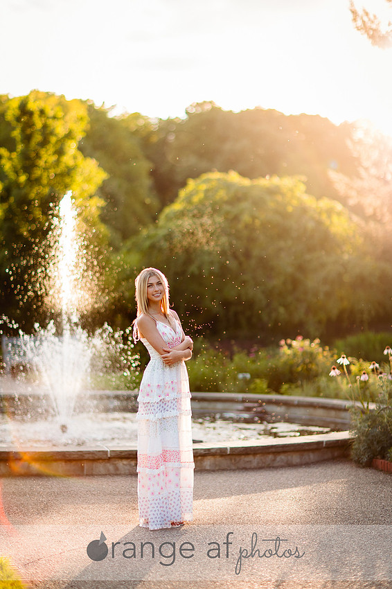 ExcelsiorMNSeniorPhotographer-23