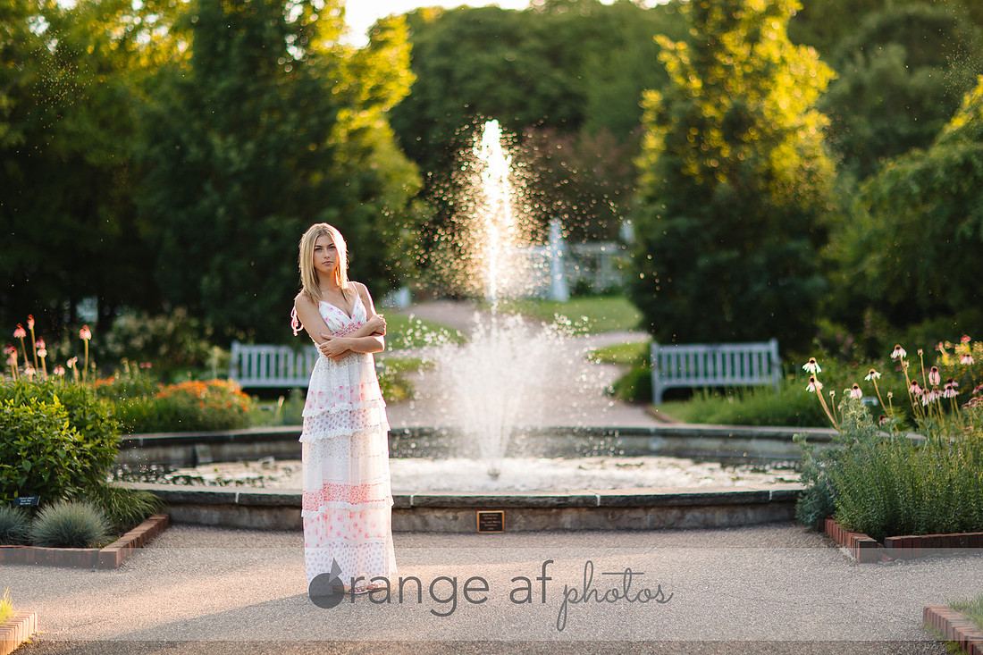 ExcelsiorMNSeniorPhotographer-22