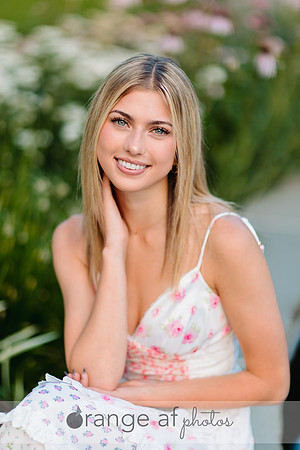 ExcelsiorMNSeniorPhotographer-21