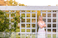 ExcelsiorMNSeniorPhotographer-17