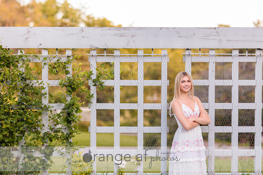 ExcelsiorMNSeniorPhotographer-17
