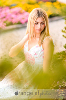 ExcelsiorMNSeniorPhotographer-19