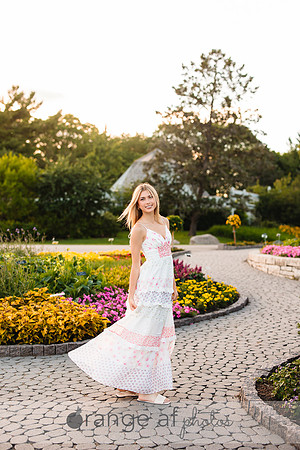 ExcelsiorMNSeniorPhotographer-18