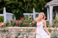 ExcelsiorMNSeniorPhotographer-15