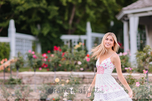 ExcelsiorMNSeniorPhotographer-15