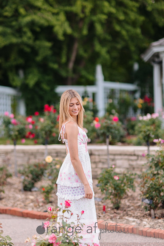 ExcelsiorMNSeniorPhotographer-16