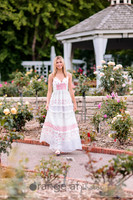 ExcelsiorMNSeniorPhotographer-14