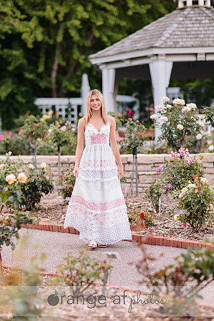 ExcelsiorMNSeniorPhotographer-14
