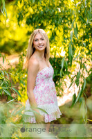 ExcelsiorMNSeniorPhotographer-13