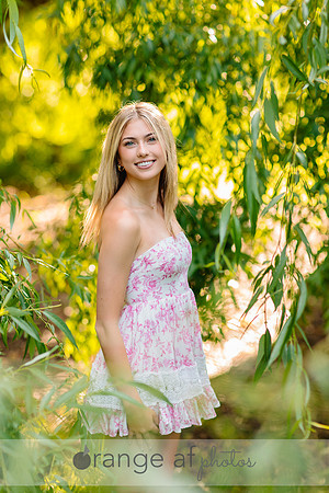 ExcelsiorMNSeniorPhotographer-13