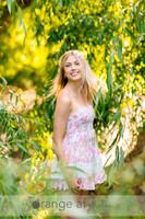ExcelsiorMNSeniorPhotographer-12