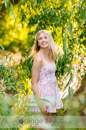 ExcelsiorMNSeniorPhotographer-12