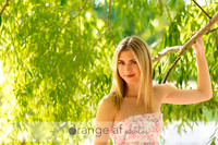 ExcelsiorMNSeniorPhotographer-11