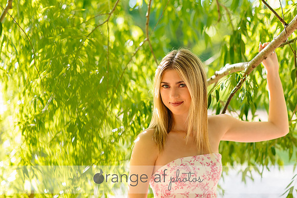 ExcelsiorMNSeniorPhotographer-11
