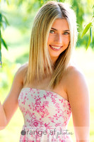 ExcelsiorMNSeniorPhotographer-8