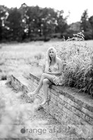 ExcelsiorMNSeniorPhotographer-4