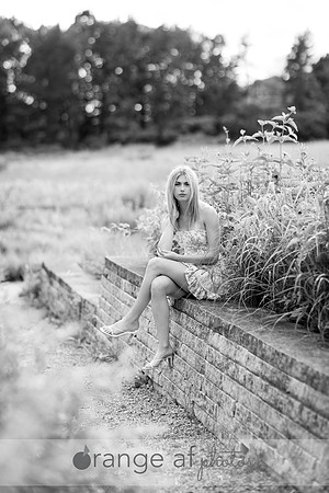 ExcelsiorMNSeniorPhotographer-4