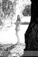ExcelsiorMNSeniorPhotographer-5