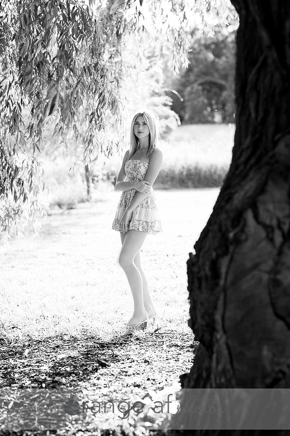 ExcelsiorMNSeniorPhotographer-5