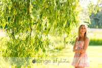 ExcelsiorMNSeniorPhotographer-6