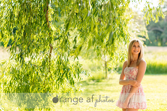 ExcelsiorMNSeniorPhotographer-6