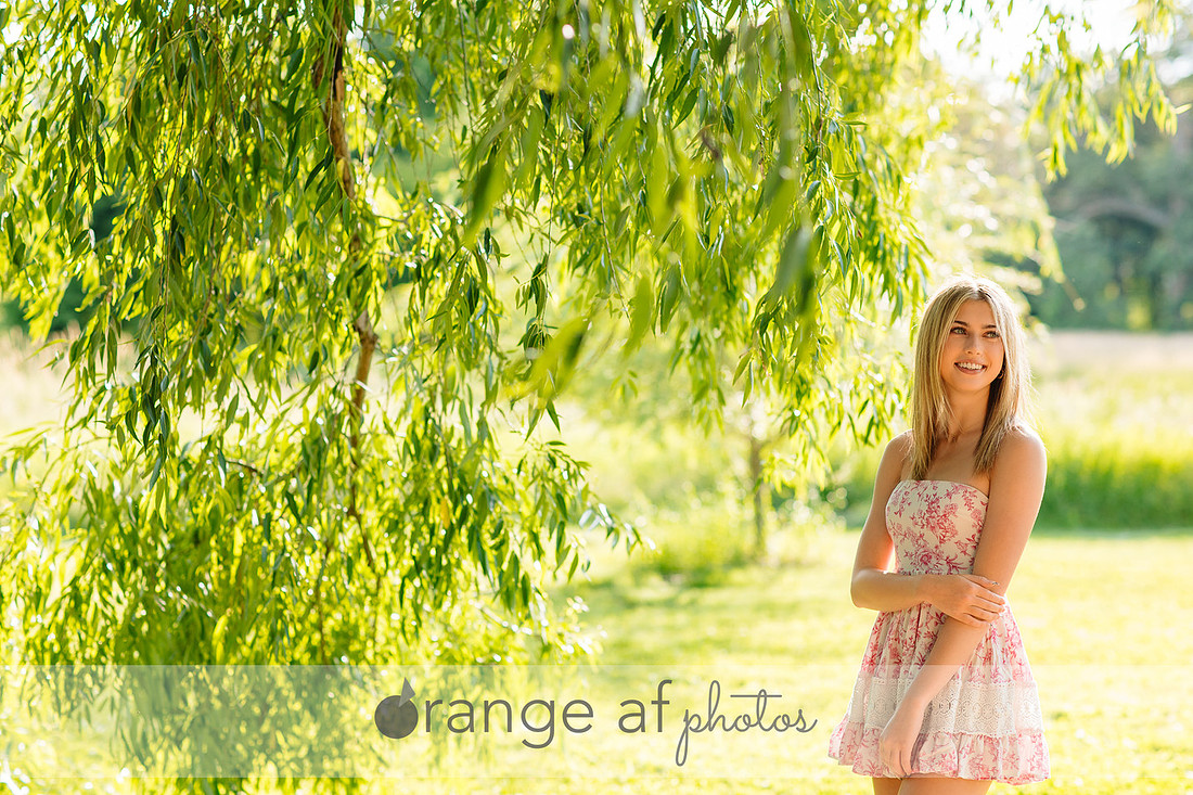 ExcelsiorMNSeniorPhotographer-6